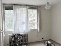 Eladó téglalakás, Szombathelyen 45.9 M Ft, 2 szobás
