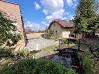 Eladó családi ház, Kecskeméten 159 M Ft, 6 szobás