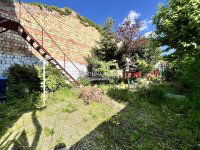 Eladó családi ház, XV. kerületben 32.9 M Ft, 1 szobás
