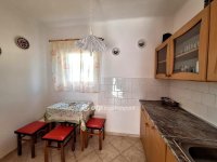 Eladó nyaraló, Alsóörsön 57 M Ft, 1+1 szobás