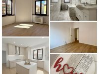 Eladó téglalakás, Szombathelyen 52.9 M Ft, 4 szobás