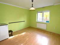 Eladó családi ház, Debrecenben 69 M Ft, 1+2 szobás