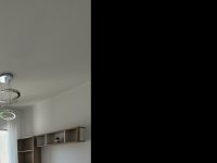 Eladó téglalakás, XI. kerületben, Pálinkás Antal utcában
