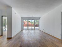 Eladó téglalakás, II. kerületben 73.041 M Ft, 1 szobás