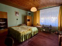 Eladó családi ház, Ecséden 39.9 M Ft, 3 szobás