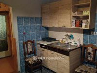 Eladó családi ház, Hajdúböszörményen 32.5 M Ft, 2+1 szobás