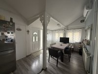 Eladó családi ház, Balatonkenesén 99 M Ft, 3+1 szobás