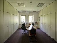Eladó ipari ingatlan, Alsónémediben 805.2 M Ft