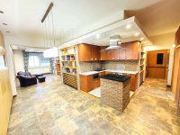 Eladó téglalakás, Győrött 88.8 M Ft, 3 szobás