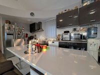 Eladó családi ház, Tiszasason 65 M Ft, 3 szobás