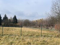 Eladó telek, Bodonhelyen 6.8 M Ft / költözzbe.hu