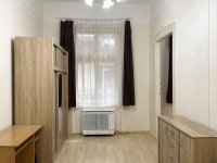 Kiadó téglalakás, albérlet, VIII. kerületben 230 E Ft / hó