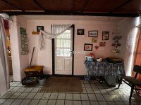 Eladó családi ház, Nagyszokolyon 13 M Ft, 3 szobás