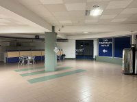 Eladó üzlethelyiség