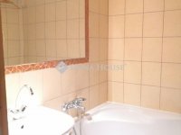 Eladó panellakás, XVI. kerületben 69.9 M Ft, 3 szobás