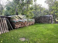 Eladó családi ház, Egerágon 59.999 M Ft, 4 szobás