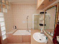 Eladó téglalakás, Kecskeméten 79 M Ft, 4 szobás