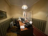 Eladó téglalakás, VIII. kerületben 80 M Ft, 2+1 szobás