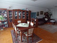 Eladó családi ház, Cegléden 115 M Ft, 6 szobás