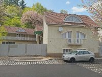 Eladó családi ház, Salgótarjánban 58 M Ft, 3 szobás