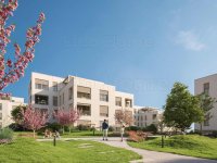 Eladó téglalakás, Balatonfüreden 241.175 M Ft, 2 szobás