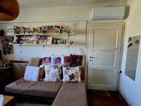 Eladó családi ház, Pécsett 33.4 M Ft, 2 szobás