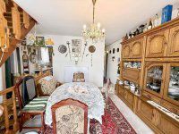 Eladó családi ház, Szigetszentmiklóson 99.5 M Ft, 5 szobás