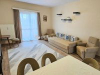 Eladó panellakás, Pécsett 46.99 M Ft, 2 szobás