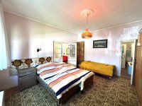 Eladó családi ház, Bősárkányon 34.9 M Ft, 3 szobás