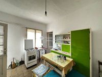 Eladó családi ház, Cecén 23.99 M Ft, 4 szobás