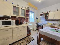 Eladó panellakás, Pécsett, Szabó Ervin téren 48.9 M Ft