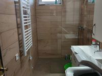 Eladó családi ház, Tamásiban 120 M Ft, 6 szobás