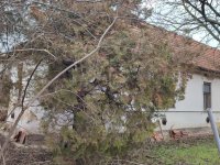 Eladó családi ház, XVII. kerületben 76.9 M Ft, 3 szobás