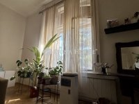 Eladó téglalakás, XI. kerületben 115 M Ft, 1 szobás