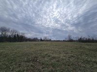 Eladó telek, XVII. kerületben 714 M Ft / költözzbe.hu