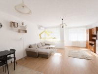 Eladó téglalakás, Lábatlanon, Rákóczi Ferenc úton 48 M Ft