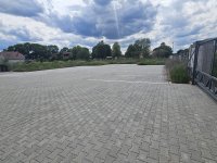 Eladó ipari ingatlan, Hajdúböszörményen 319.8 M Ft