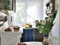 Eladó nyaraló, Leányfaluban 49.9 M Ft, 2 szobás