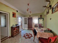 Eladó családi ház, Kenyerin 25.1 M Ft, 2+1 szobás