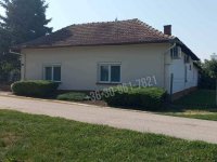 Eladó családi ház, Vésztőn, Jókai utcában 22 M Ft, 3 szobás