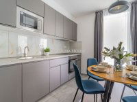 Eladó téglalakás, XIII. kerületben 91.9 M Ft, 2 szobás