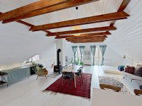 Eladó családi ház, Kővágóörsön 179 M Ft, 6 szobás