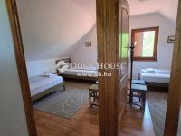 Eladó nyaraló, Vízváron 189 M Ft, 5 szobás