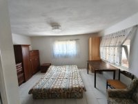 Eladó családi ház, Dabason 35 M Ft, 3 szobás