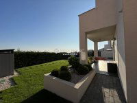 Eladó ikerház, Törökbálinton 325 M Ft, 5 szobás