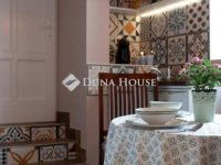 Eladó téglalakás, Pécsett 34.9 M Ft, 1 szobás