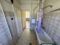 Eladó családi ház, X. kerületben 88 M Ft, 7 szobás