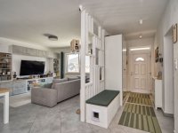 Eladó ikerház, Kakucson 96.9 M Ft, 4 szobás