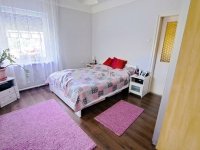 Eladó családi ház, Sülysápon 99 M Ft, 6+1 szobás