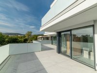 Eladó téglalakás, XI. kerületben 249 M Ft, 3 szobás